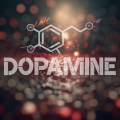The Dopamine Project