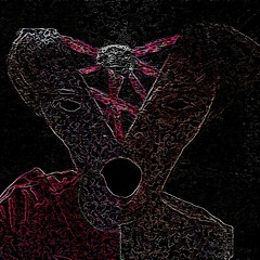 Засохшие маркеры