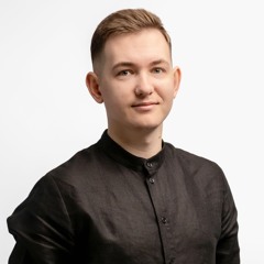 Illya Kubay