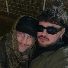 Pierrelouisandr