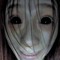 @drug_saller