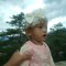 Tandin Romiro Wangdi