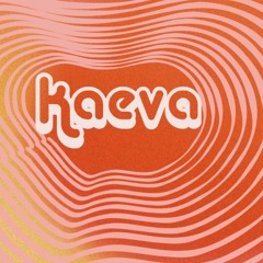 kaevababy