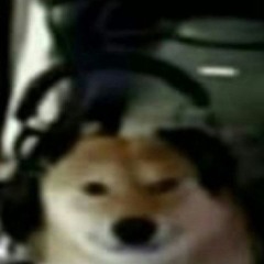 axraelf