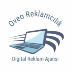 Oveo reklam