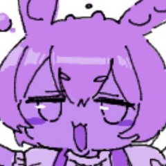 GA-CHAN