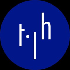 The Lighthouse Sessions Vol. 33 (Soul & Classic Re-Edits)