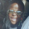 Zewela_X