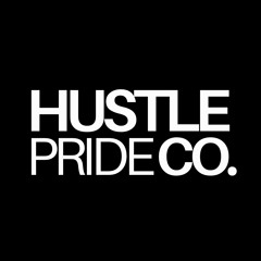 HUSTLE_PRIDE_OFFICIAL