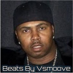 beats to rap to