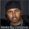 beats to rap to
