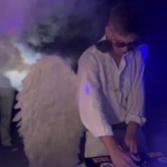 Cigno