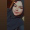 Hanan Abdelrahman