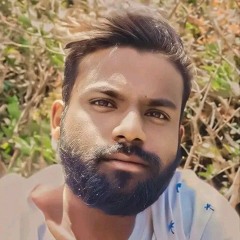 Buddika Hemachandra