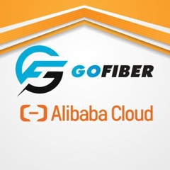 Alibaba Cloud Partner Gofiber