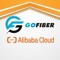Alibaba Cloud Partner Gofiber