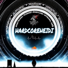 HARDCOREHEIDI