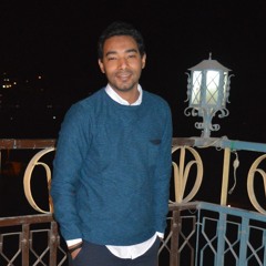 Kareem Sha3ban