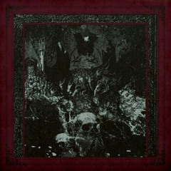Lost Demon
