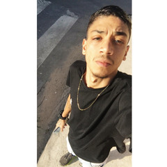 McPablinDuic 🎤😈🔥🚀