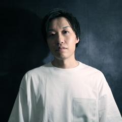 May-14-2022 live@matricaria (all my tracks !!!)
