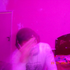 - شب جديد - عدينا يا شوق عدينا_ Adeena - Shabjdeed