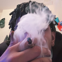 Vr 😶‍🌫️