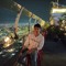 nazmi Zain