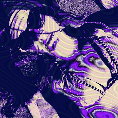 °~×Make.ME.F®ench×~°
