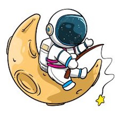 Astronot Of Breakbeat