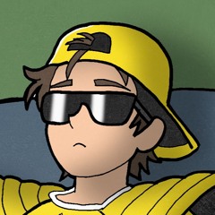 Yellow Ranger