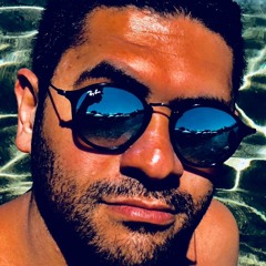Ahmed Yacoub