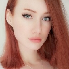 Linda