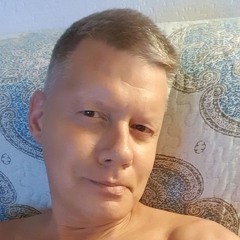 Marek Kera