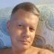 Marek Kera