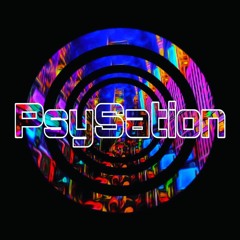 PsySation