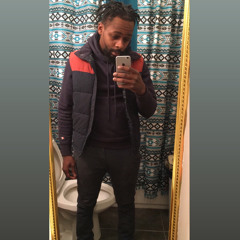 TankWavy