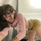 Georgekardashiann