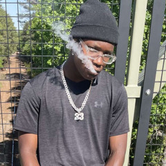 Big SOLDIER 23