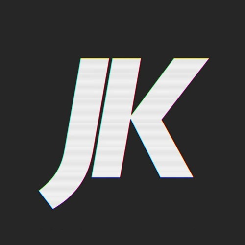 prod. Jake Karno’s avatar