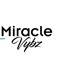 MIRACLEVYBZ