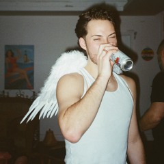 Lucas Gergyek