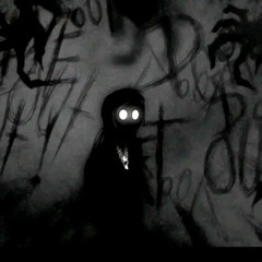 ᖴᖇOᘔᗴᑎKOᒪᗪ