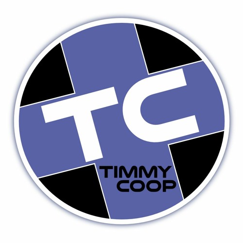 Timmy Coop’s avatar