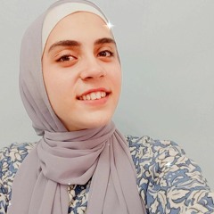 Esraa Ahmed