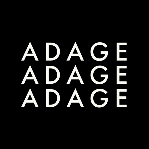 Adage’s avatar