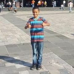 David Bobadila