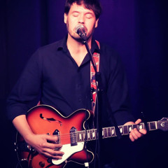 Sump Produktion af Sune Munch-Petersen