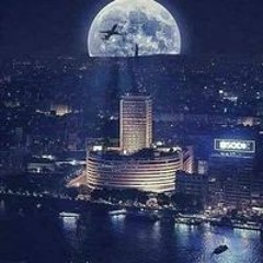 Sameh Omar