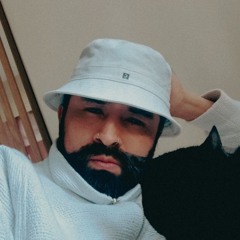 ED.